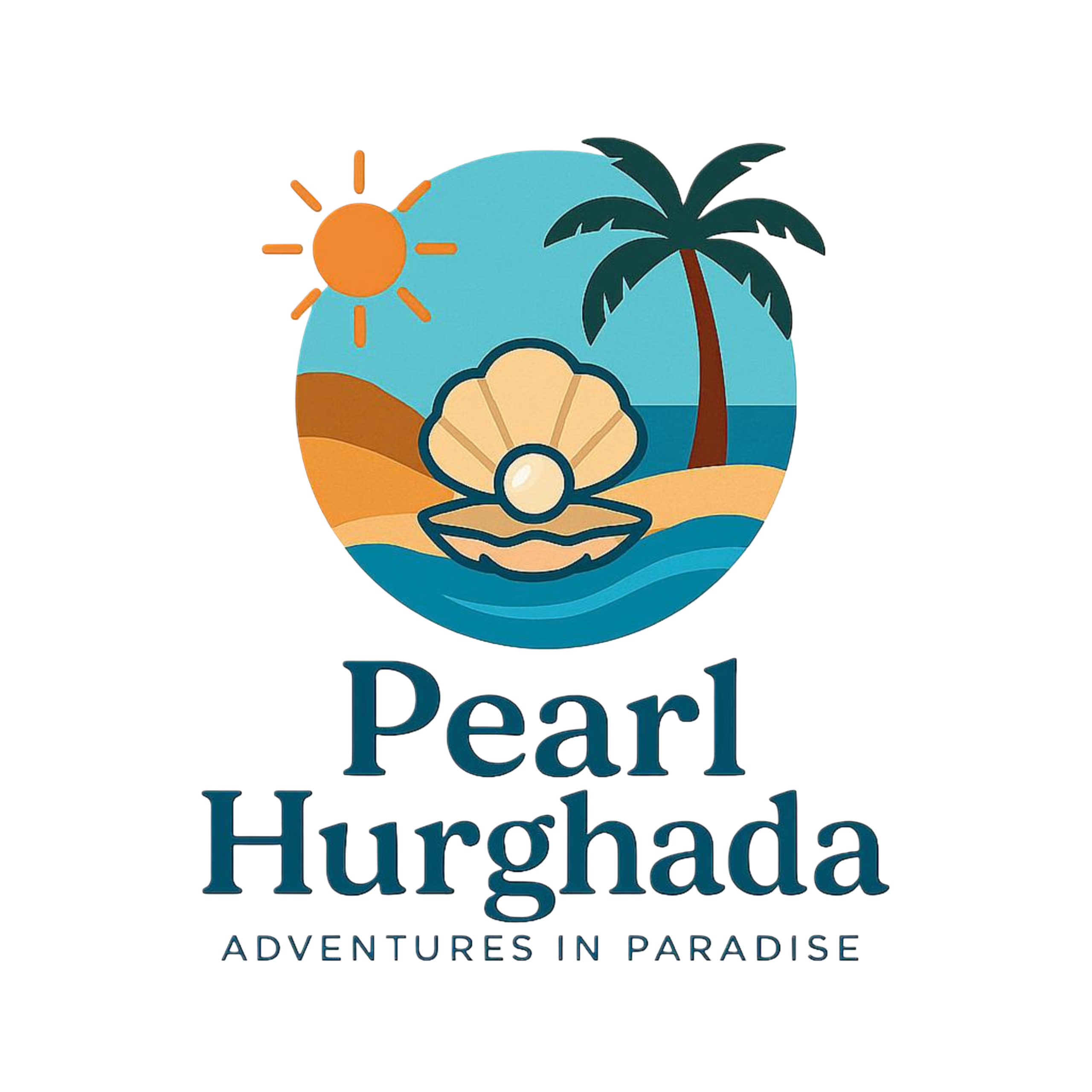 Travel Booking website for excursions in egypt