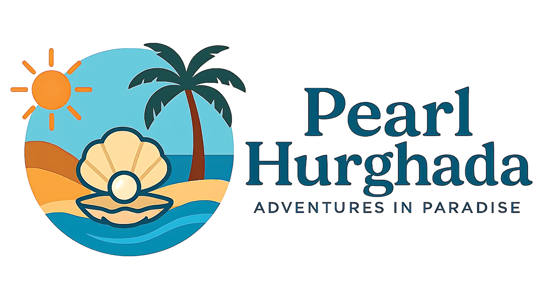 Travel Booking website for excursions in egypt