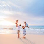 Family Friendly Activities & Kid-Friendly Tours – Pearl Hurghada Picks