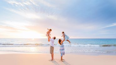 Family Friendly Activities & Kid-Friendly Tours – Pearl Hurghada Picks