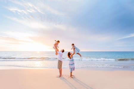 Family Friendly Activities & Kid-Friendly Tours – Pearl Hurghada Picks