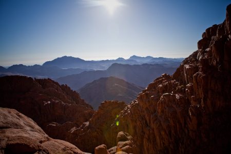 Best Adventure Activities for All Levels – Ideas & Tips by Pearl Hurghada