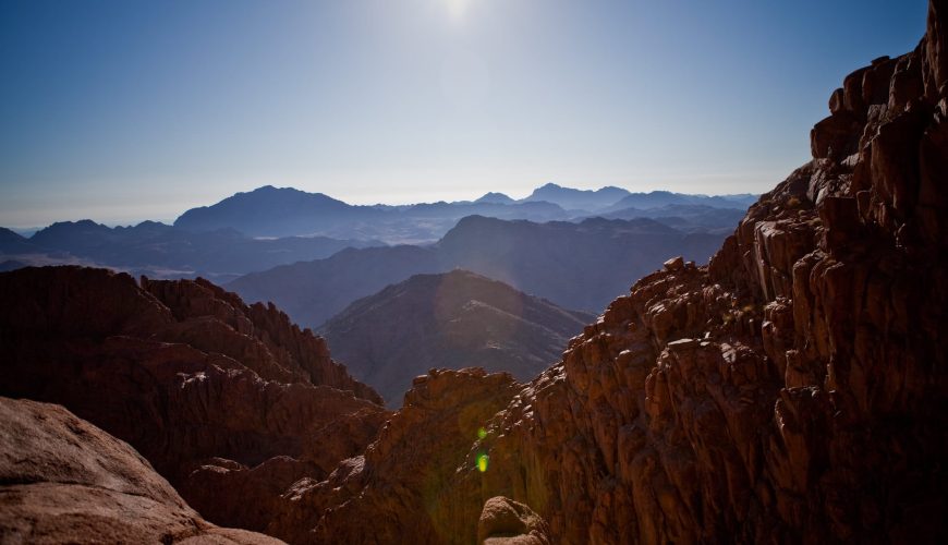 Best Adventure Activities for All Levels – Ideas & Tips by Pearl Hurghada